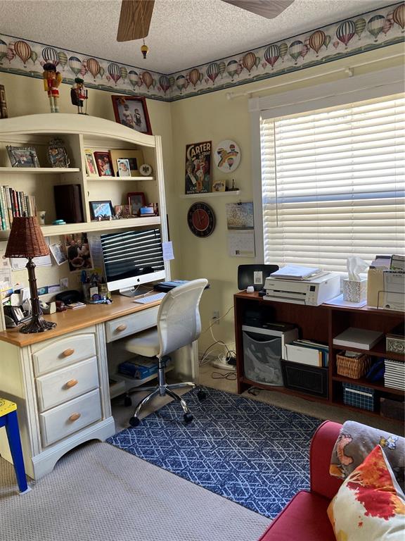 8101 Roxboro Drive Hudson, FL 34667 - Photo 47 of 47