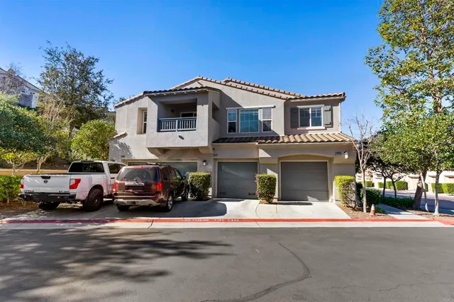$3,100 | 295 Churchill Lane, San Marcos, CA 92078