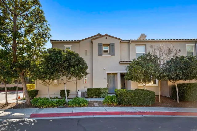 $3,100 | 295 Churchill Lane, San Marcos, CA 92078