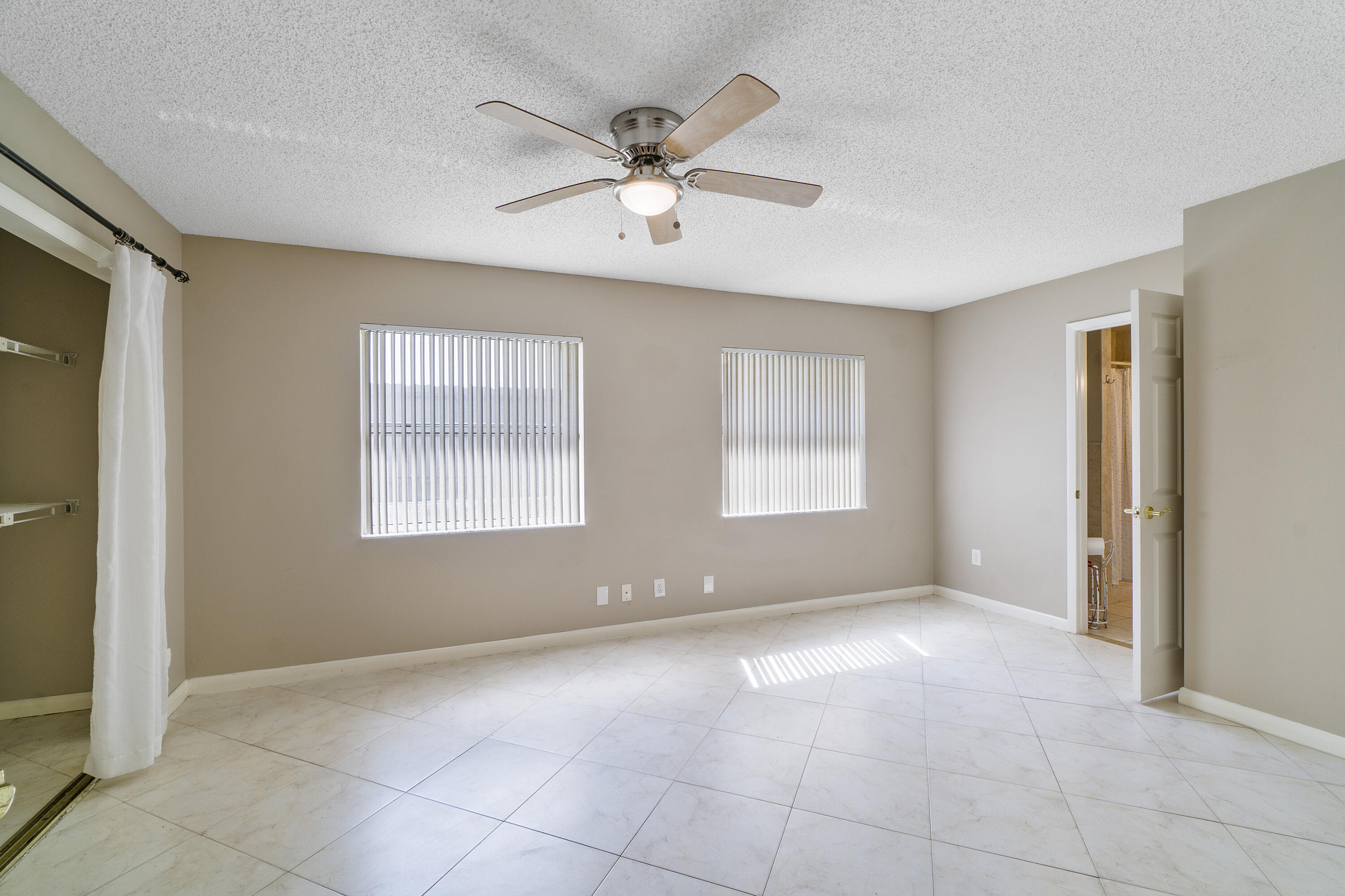 5199 1st Road Lake Worth, FL 33467 - Photo 17 of 35 Primary Bedroom
