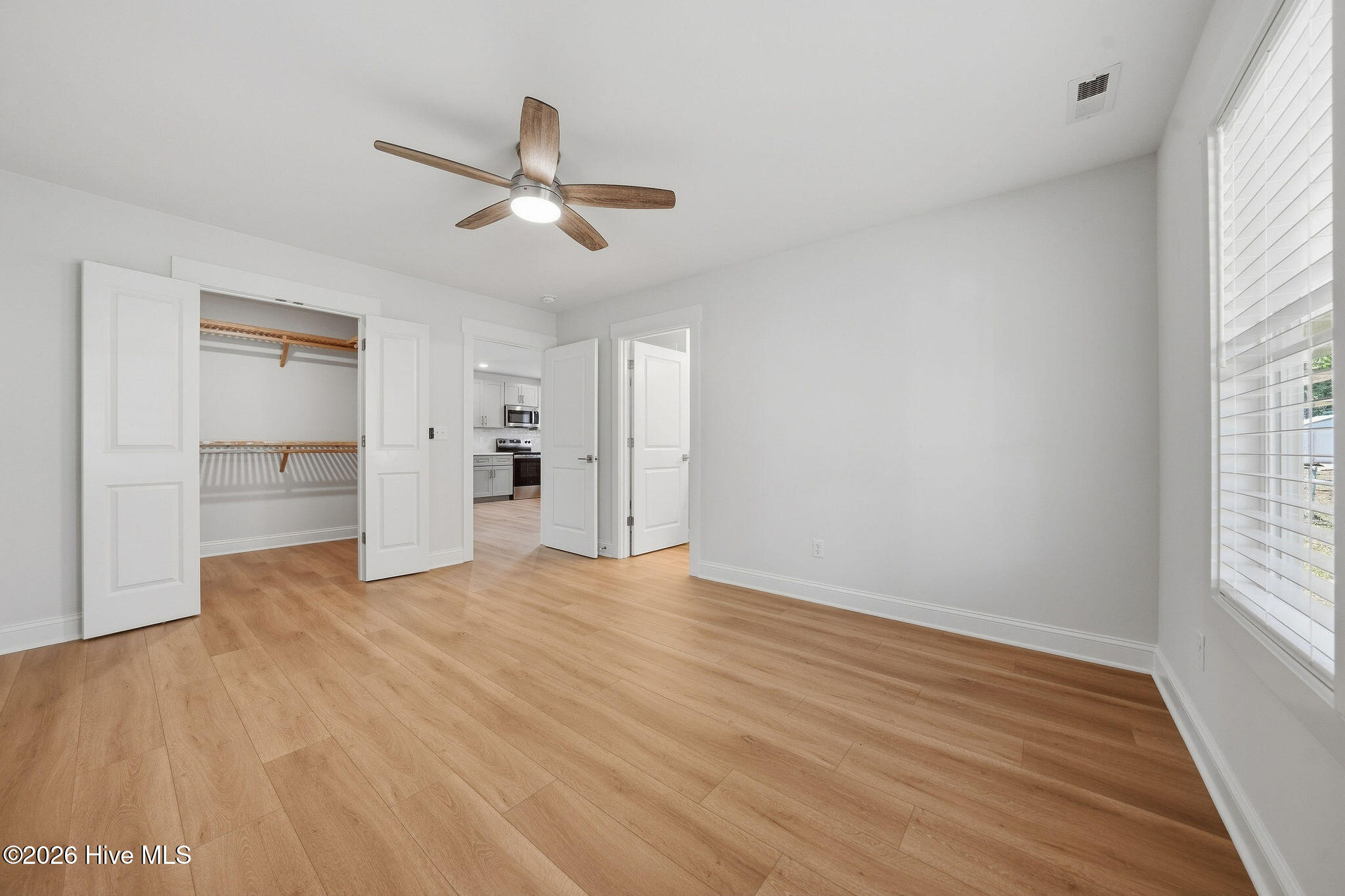 587 Greenmoss Road Southport, NC 28461 - Photo 27 of 46 587GreenmossRd-112
