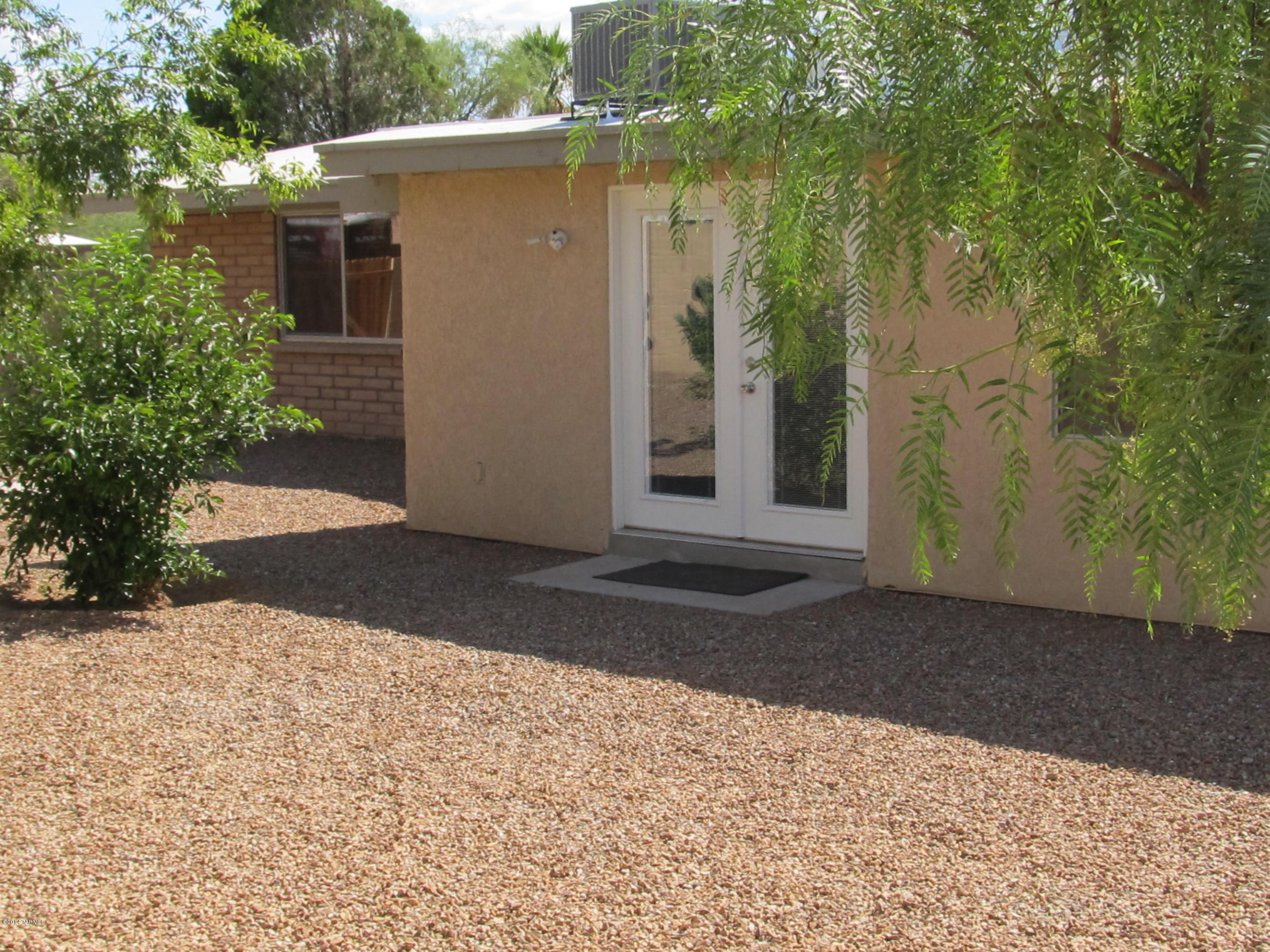 3591 South Randi Place Tucson, AZ 85730 - Photo 30 of 31