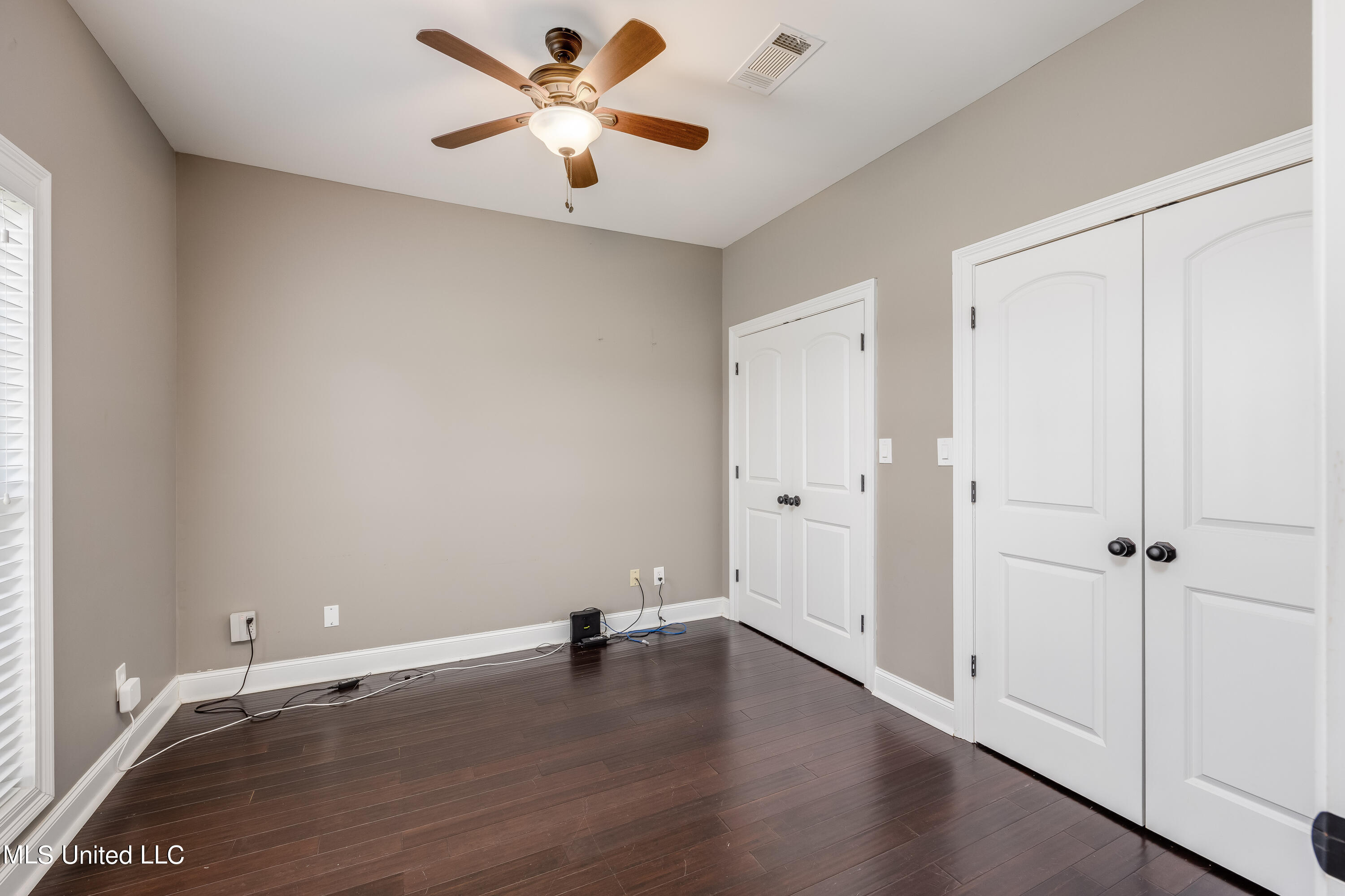 15141 I-55 South Frontage Road Terry, MS 39170 - Photo 12 of 23 room 4