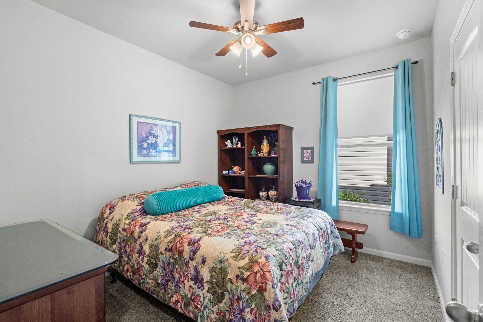 4053 Taranto Loop, Unit B Myrtle Beach, SC 29579 - Photo 32 of 62