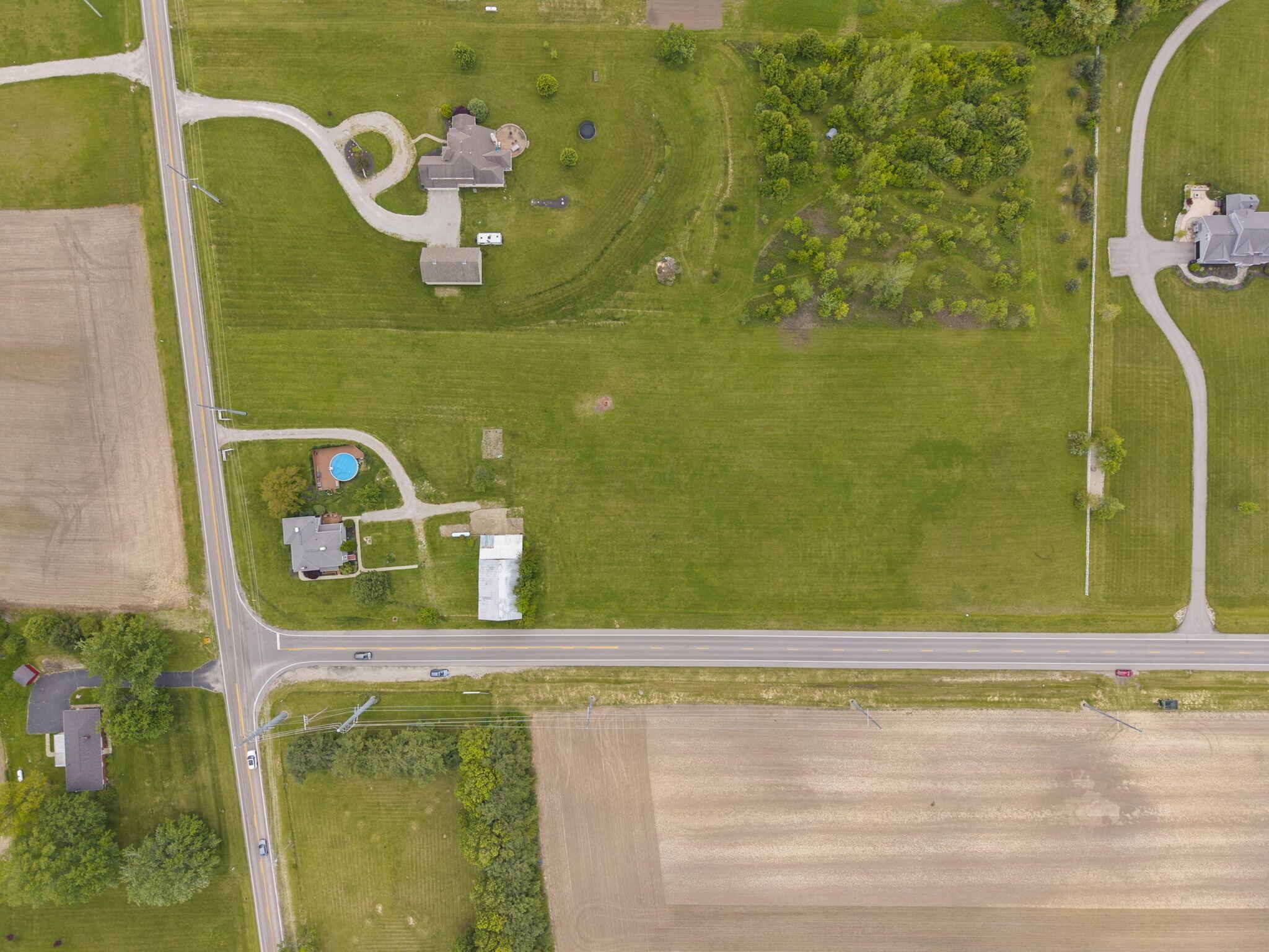 1263 Amity Road Galloway, OH 43119 - Photo 53 of 62