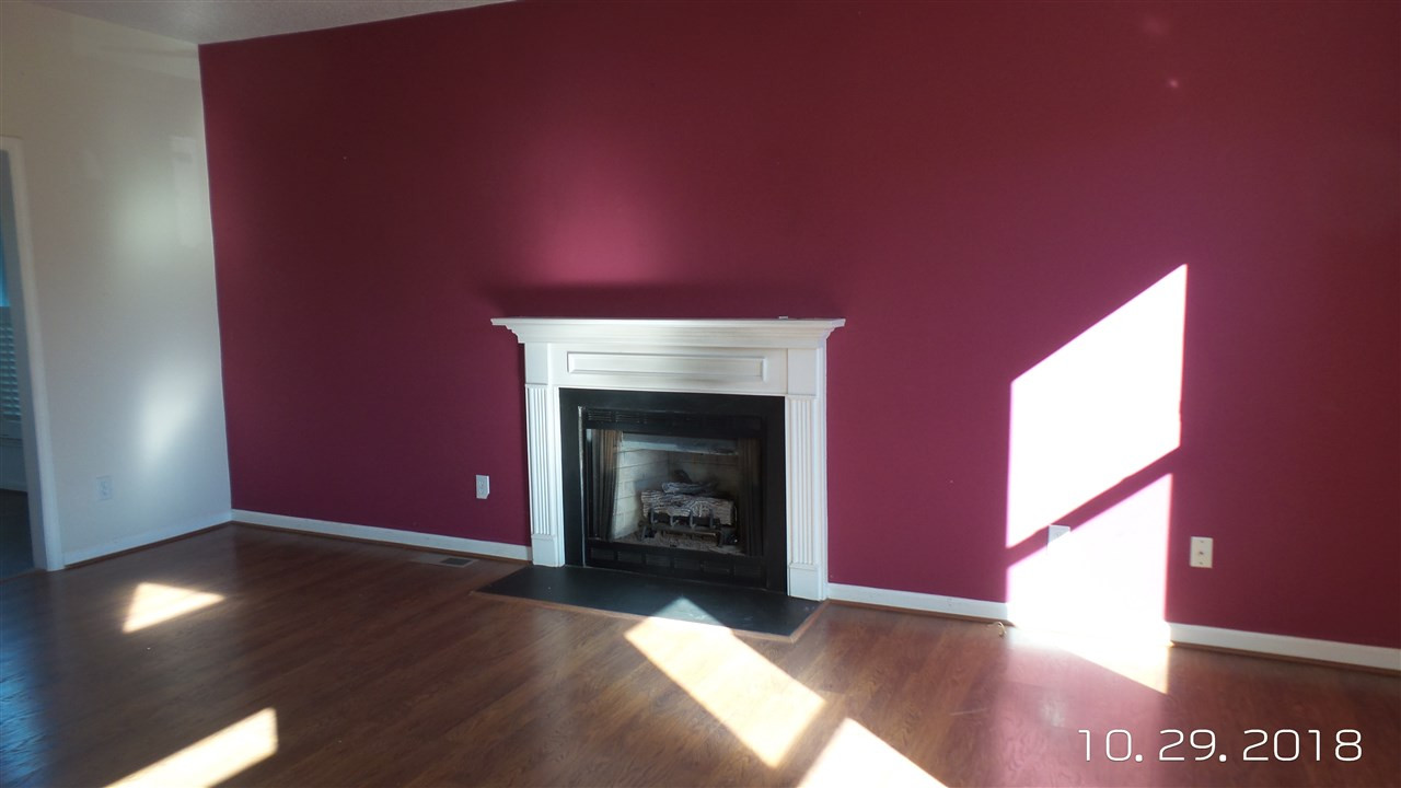10305 Ten-Ten Road Raleigh, NC 27603 - Photo 6 of 17 Photo 6