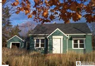 10914 N Road Perrysburg, NY 14129 - Photo 1 of 1 Gallery Image 1