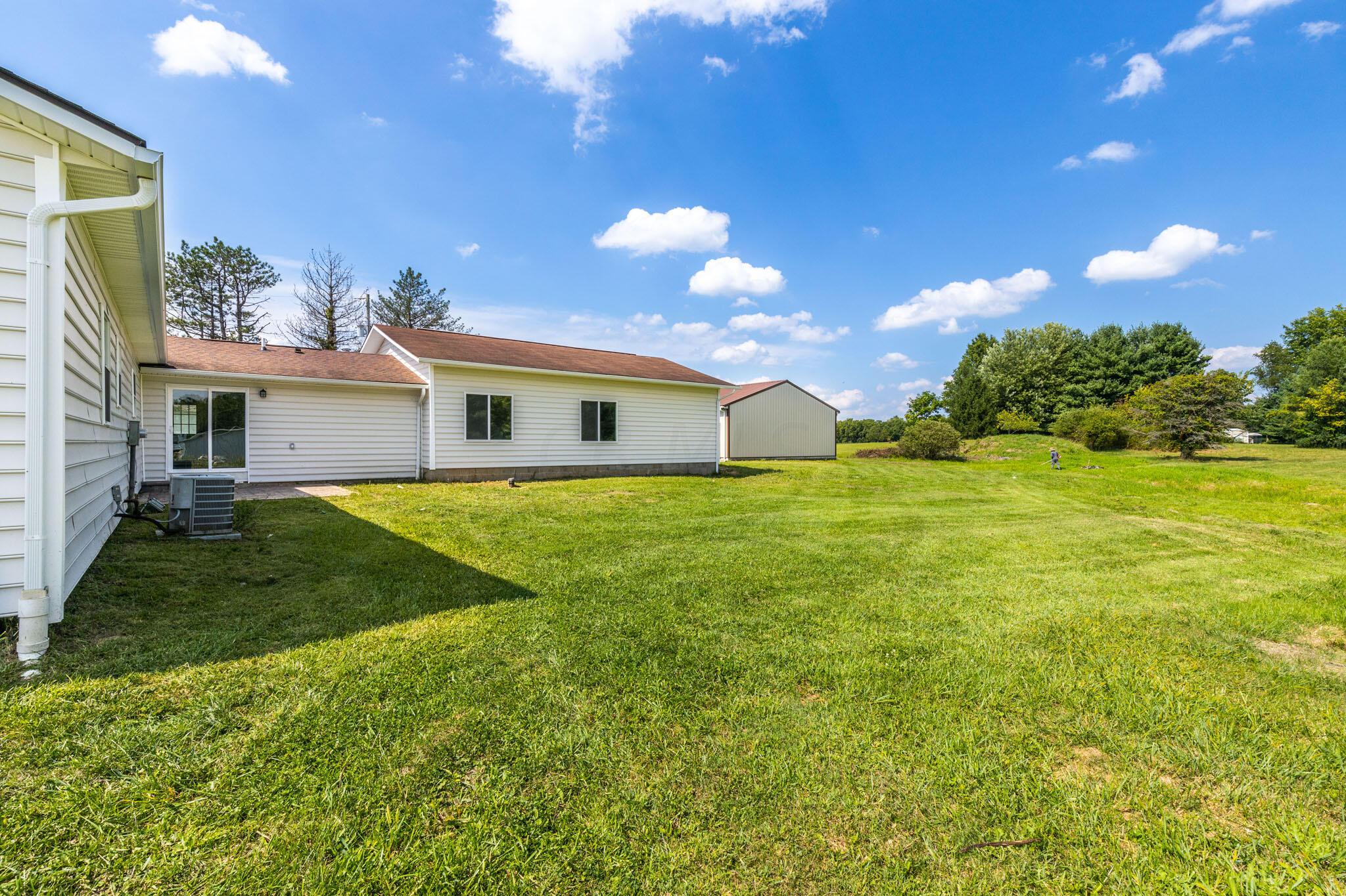 10270 Appleton