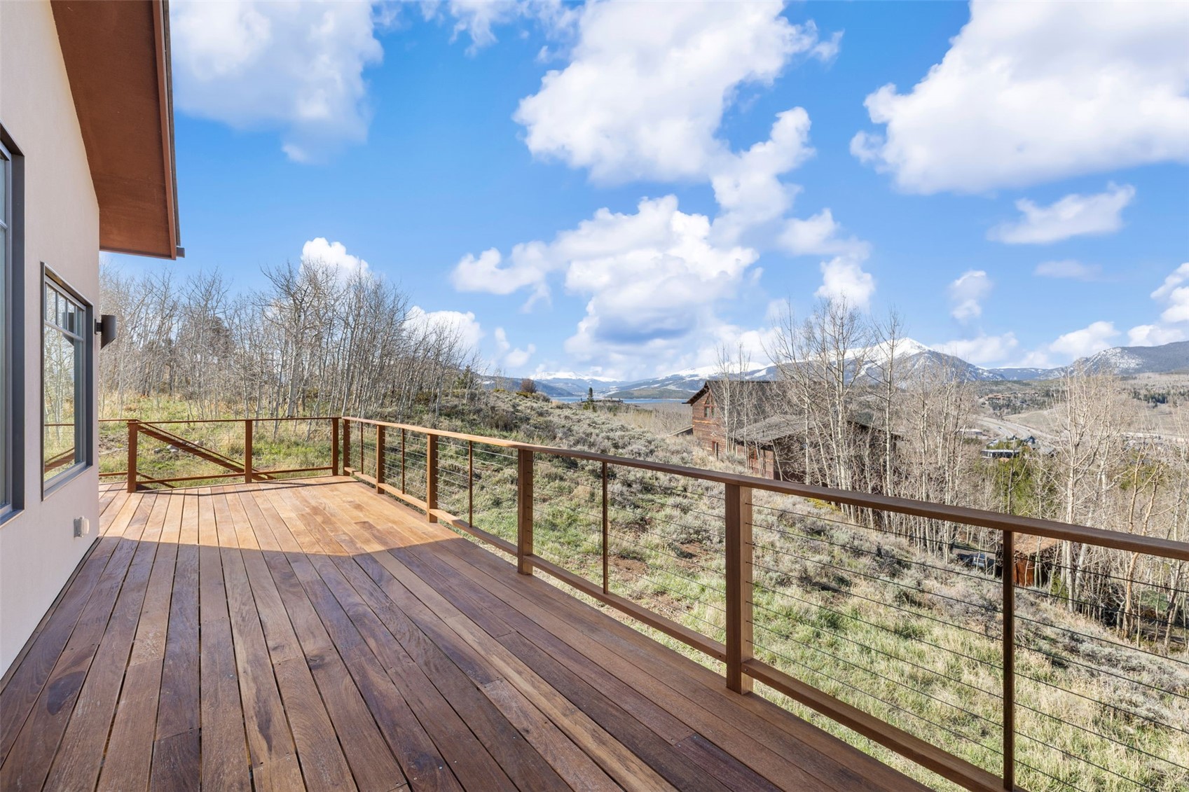 142 P Road Silverthorne, CO 80498 - Photo 16 of 45