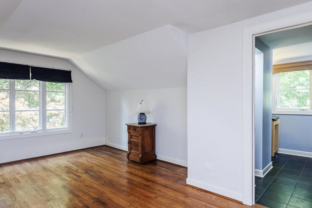 2533 York Road Raleigh, NC 27608 - Photo 32 of 43 Photo 32