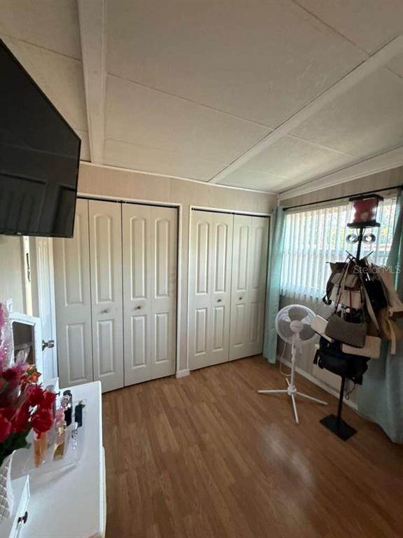 7917 Rideout Road Tampa, FL 33619 - Photo 45 of 51