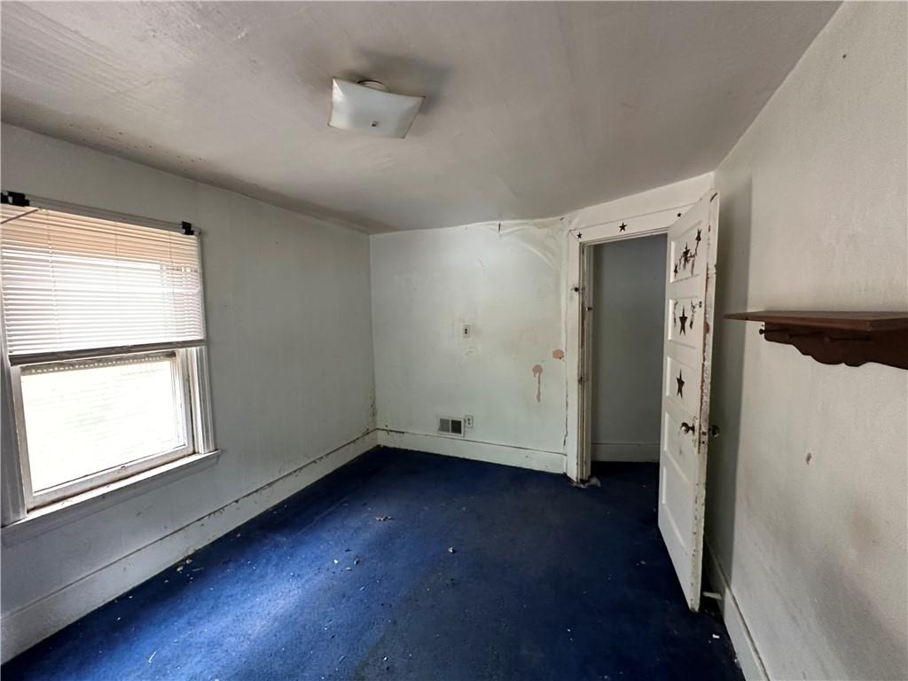 463 Evergreen Road Leechburg, PA 15656 - Photo 9 of 16