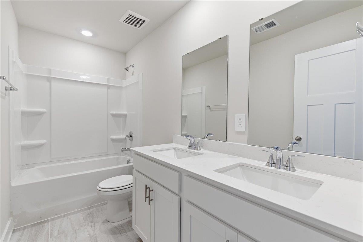 523 Hadlow Street Greer, SC 29651 - Photo 18 of 34