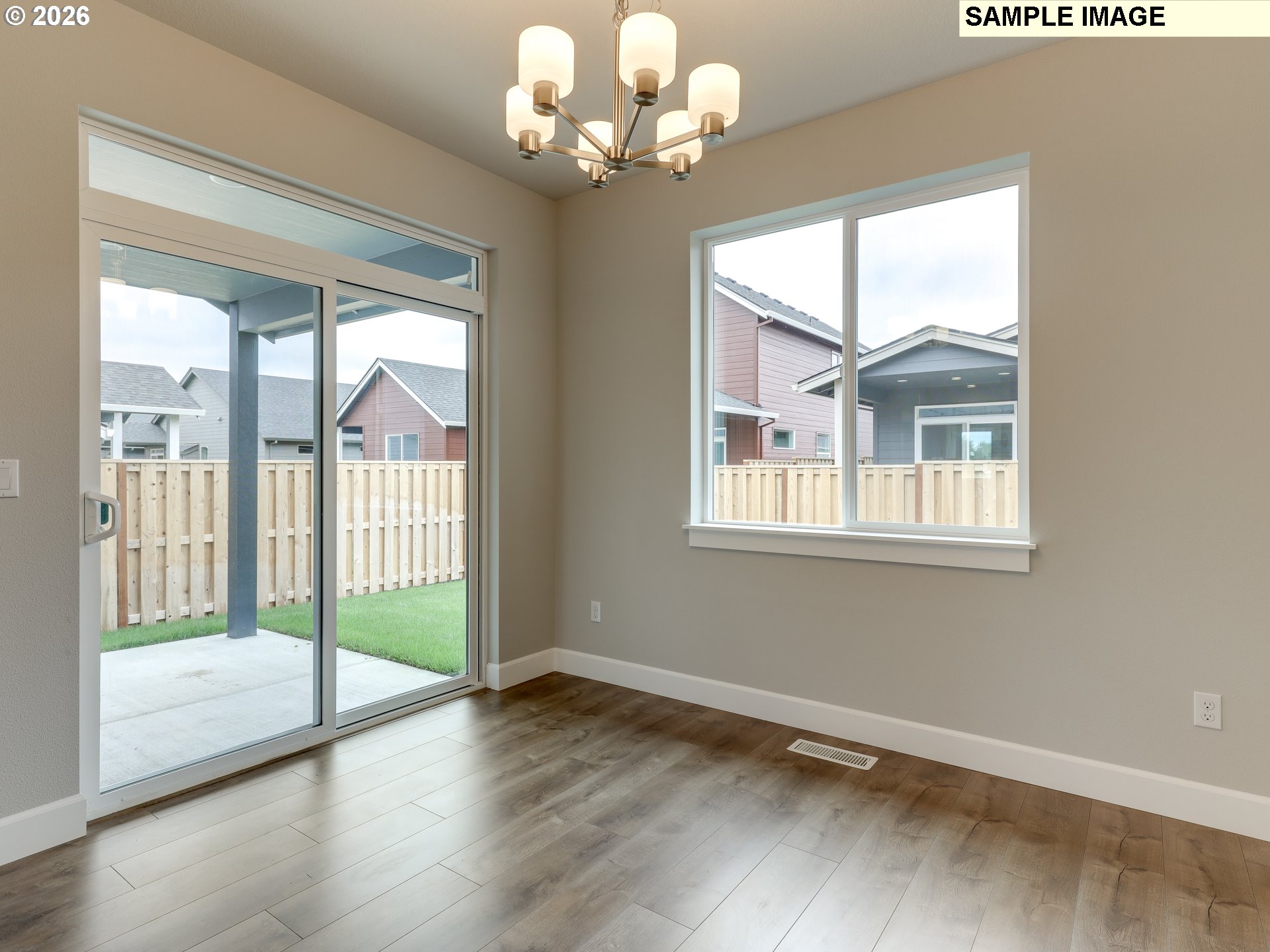 2015 East Otter Loop, Unit 71 La Center, WA 98629 - Photo 11 of 34