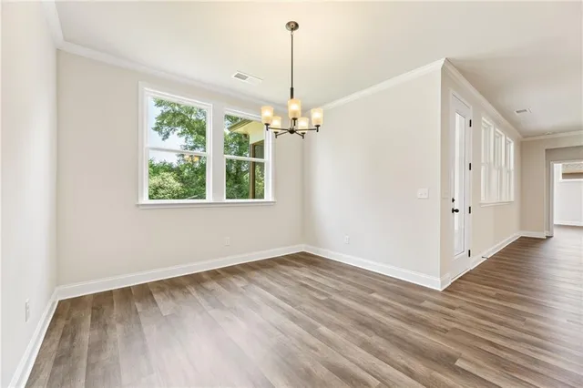 $479,908 | 206 Atlas Lane, Winder, GA 30680