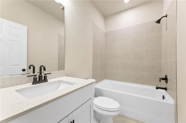 $479,908 | 206 Atlas Lane, Winder, GA 30680