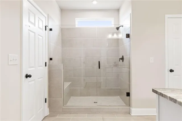 $479,908 | 206 Atlas Lane, Winder, GA 30680