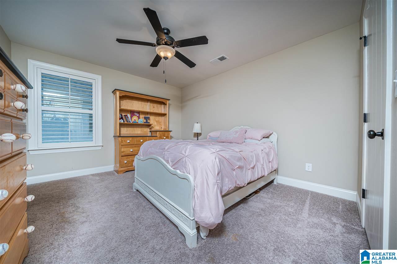 6528 Spring Street Trussville, AL 35173 - Photo 30 of 47