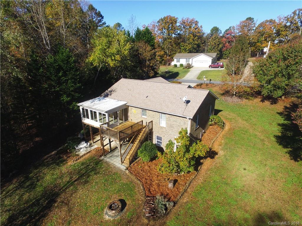 540 Robinhood Road, Unit 25 Maiden, NC 28650 - Photo 1 of 27 Gallery Image 1