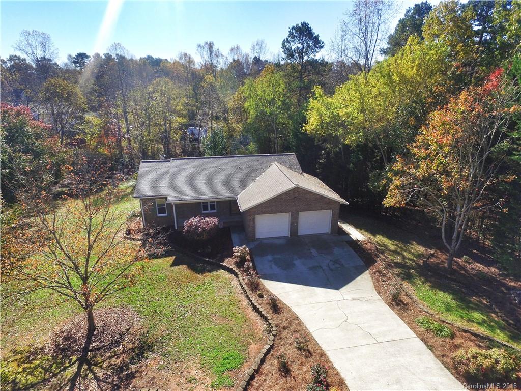 540 Robinhood Road, Unit 25 Maiden, NC 28650 - Photo 2 of 27 Gallery Image 2