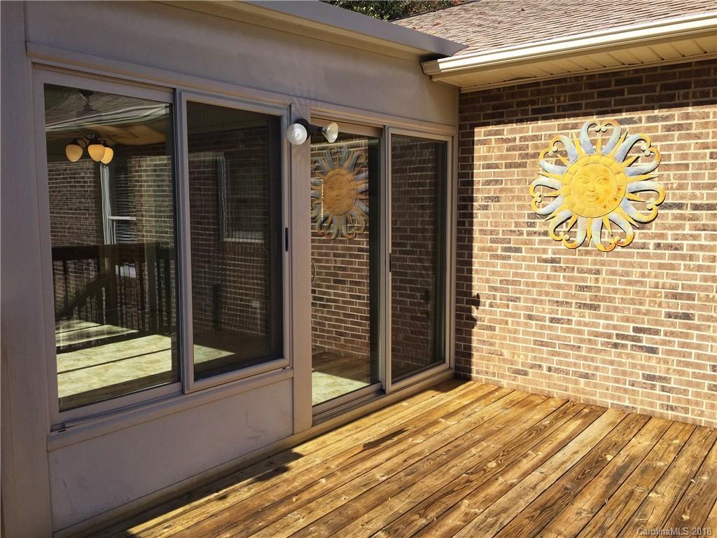 540 Robinhood Road, Unit 25 Maiden, NC 28650 - Photo 11 of 27 Gallery Image 11