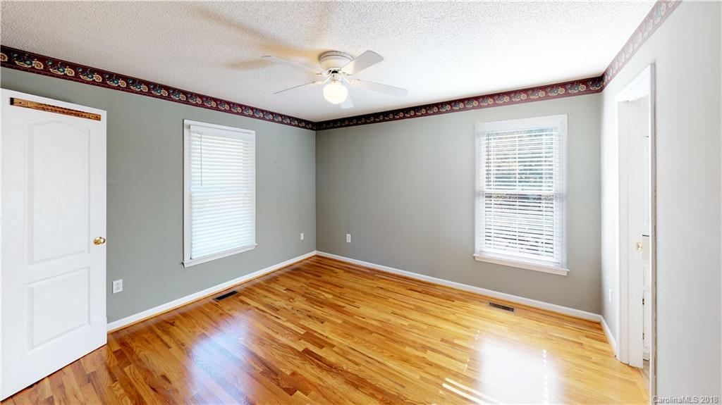 540 Robinhood Road, Unit 25 Maiden, NC 28650 - Photo 12 of 27 Gallery Image 12