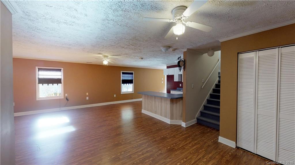 540 Robinhood Road, Unit 25 Maiden, NC 28650 - Photo 18 of 27 Gallery Image 18
