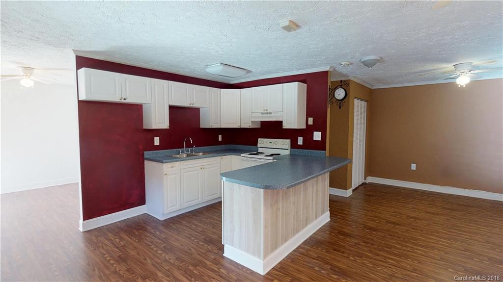 540 Robinhood Road, Unit 25 Maiden, NC 28650 - Photo 19 of 27 Gallery Image 19