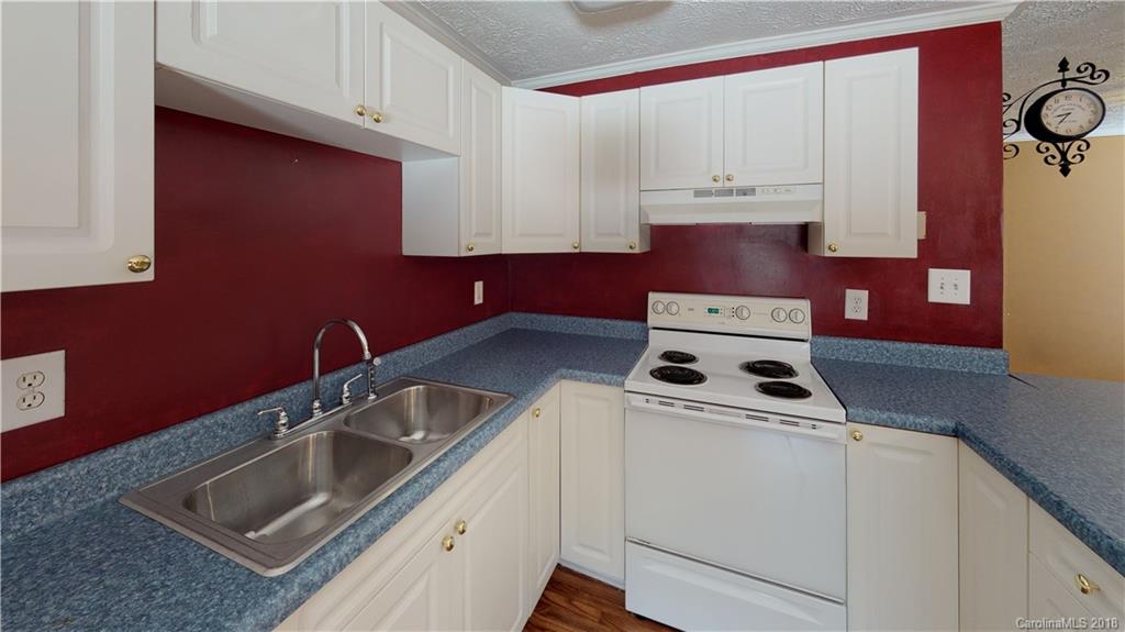 540 Robinhood Road, Unit 25 Maiden, NC 28650 - Photo 20 of 27 Gallery Image 20