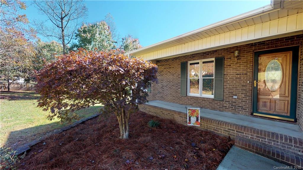 540 Robinhood Road, Unit 25 Maiden, NC 28650 - Photo 3 of 27 Gallery Image 3