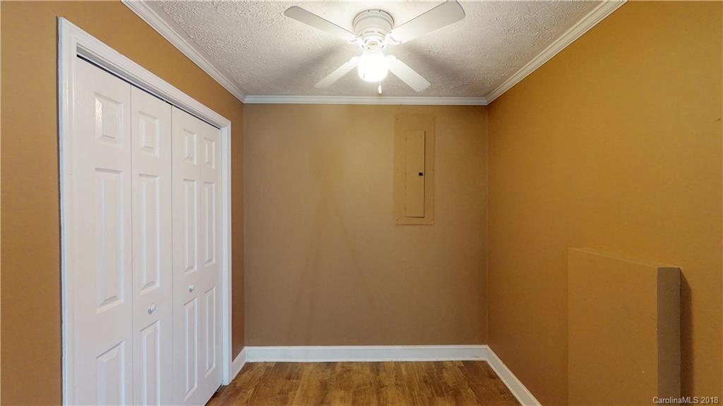 540 Robinhood Road, Unit 25 Maiden, NC 28650 - Photo 21 of 27 Gallery Image 21