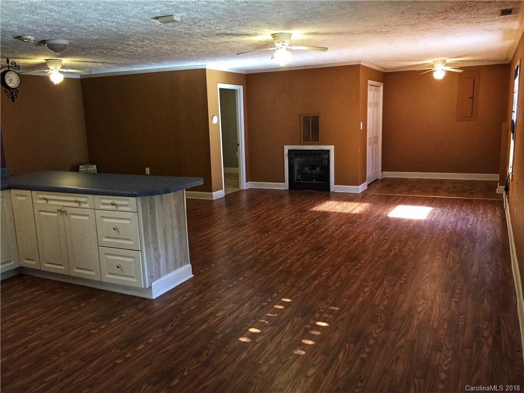 540 Robinhood Road, Unit 25 Maiden, NC 28650 - Photo 23 of 27 Gallery Image 23