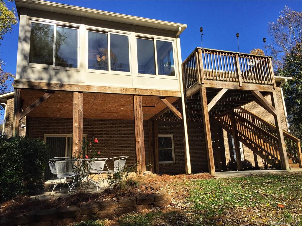 540 Robinhood Road, Unit 25 Maiden, NC 28650 - Photo 24 of 27 Gallery Image 24