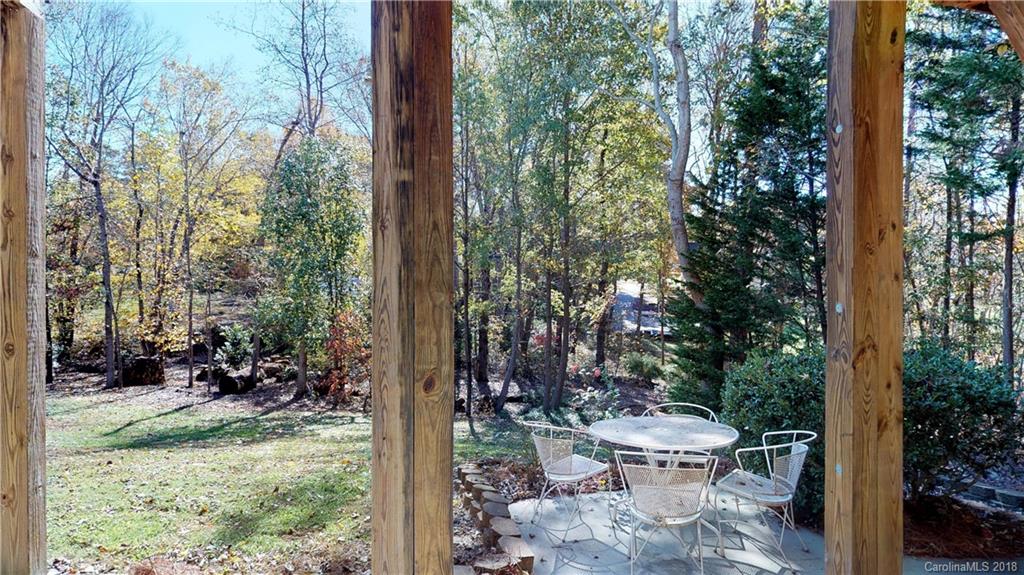 540 Robinhood Road, Unit 25 Maiden, NC 28650 - Photo 25 of 27 Gallery Image 25