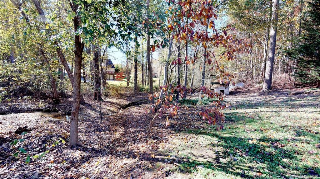540 Robinhood Road, Unit 25 Maiden, NC 28650 - Photo 26 of 27 Gallery Image 26
