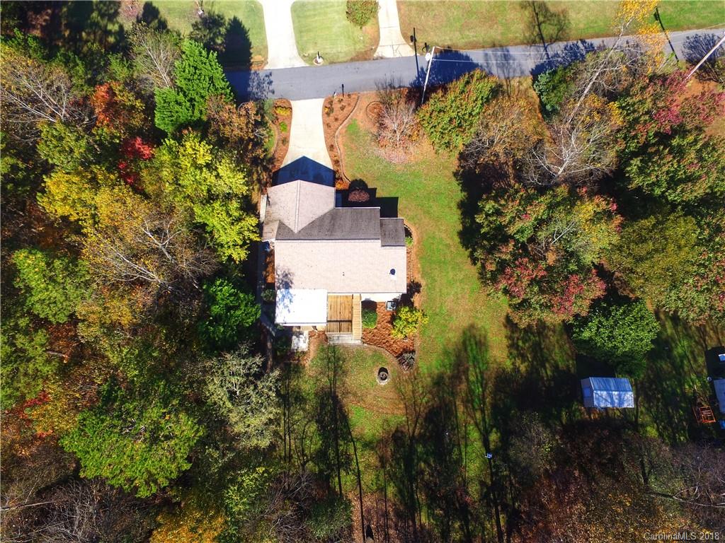 540 Robinhood Road, Unit 25 Maiden, NC 28650 - Photo 27 of 27 Gallery Image 27