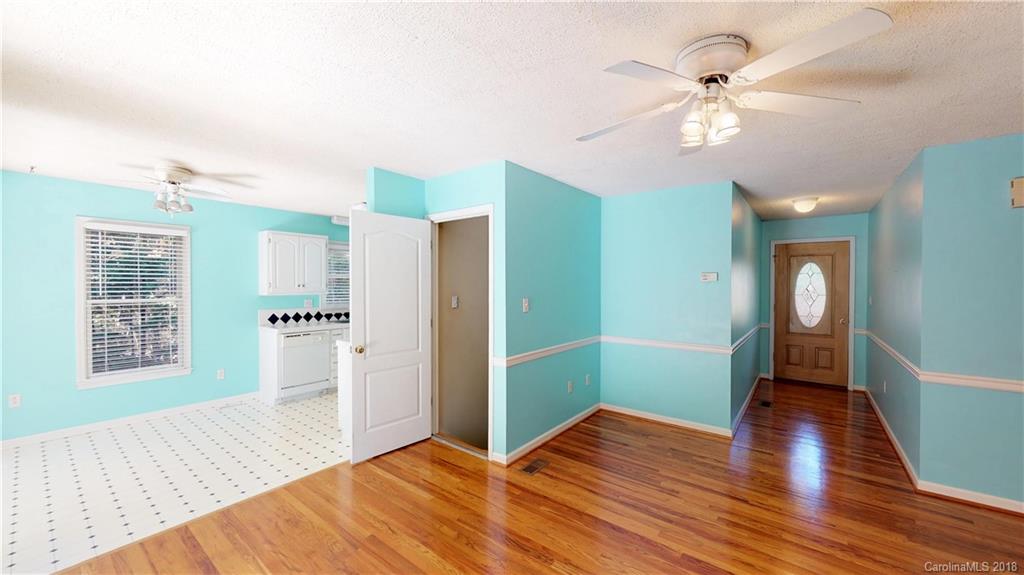 540 Robinhood Road, Unit 25 Maiden, NC 28650 - Photo 7 of 27 Gallery Image 7
