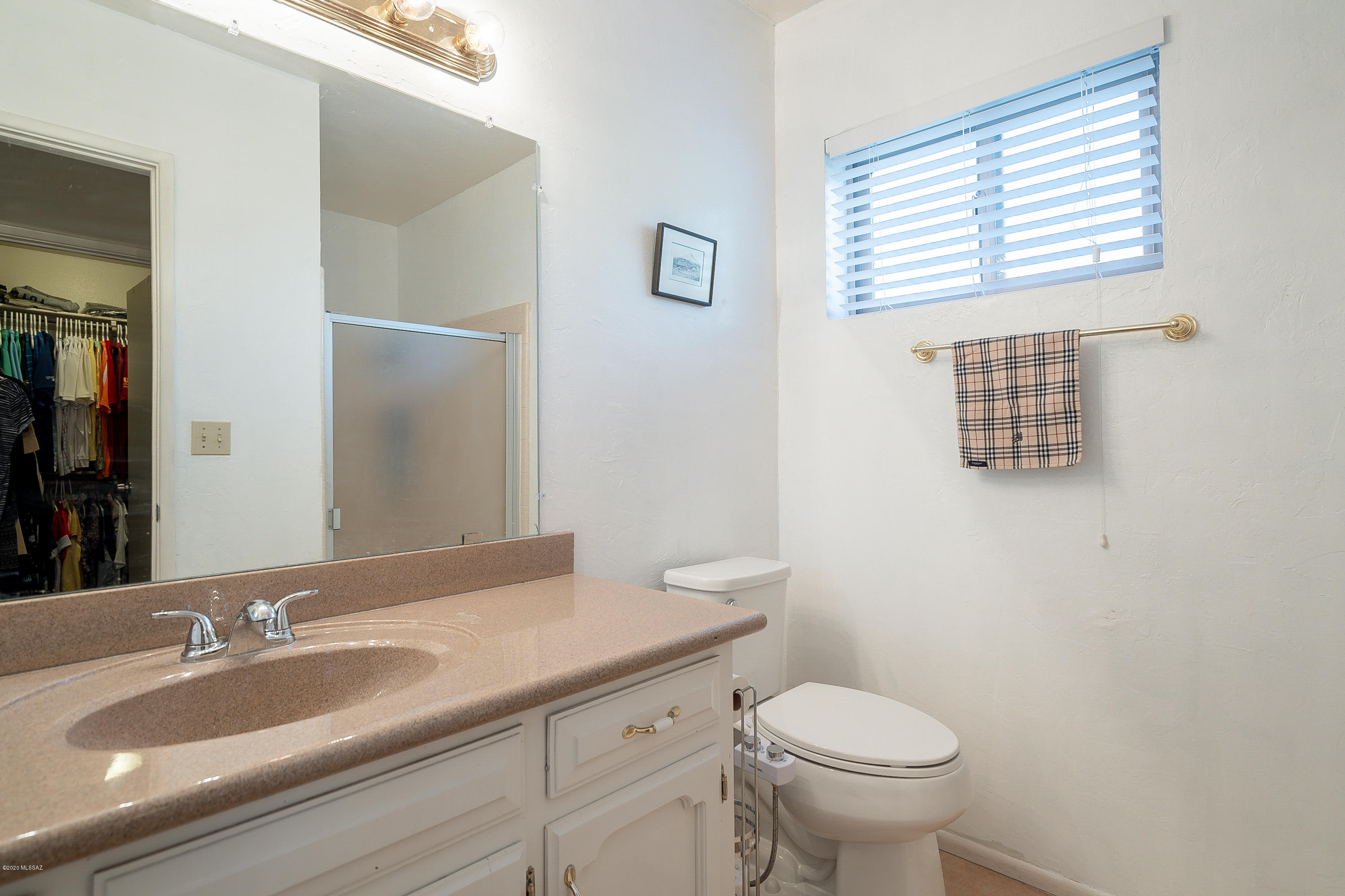 9520 East Stefan Road Tucson, AZ 85748 - Photo 26 of 40