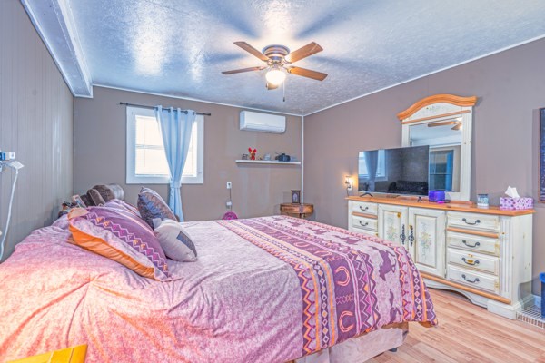 39 Shady Crk Ridge Marble, NC 28905 - Photo 13 of 42 Gallery Image 13