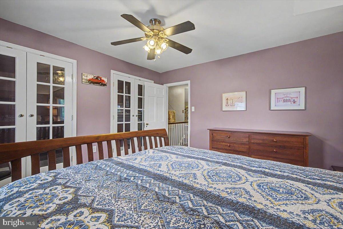 103 S Road Wilmington, DE 19809 - Photo 18 of 29 Gallery Image 18