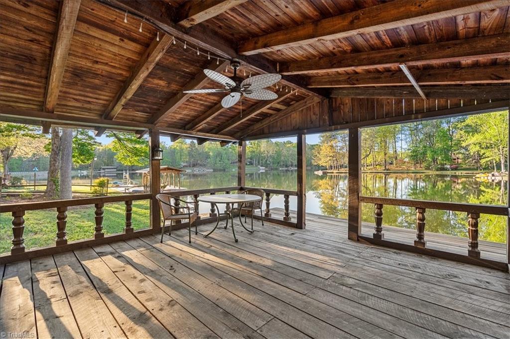 3908 Waterton Road Summerfield, NC 27358 - Photo 40 of 50