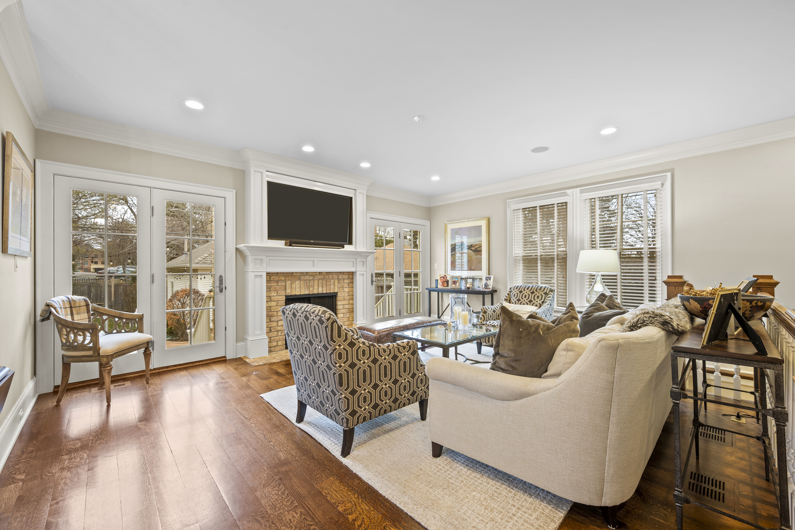 158 Atteridge Road Lake Forest, IL 60045 - Photo 16 of 39