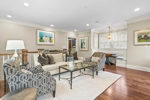 $1,785,000 | 158 Atteridge Road, Lake Forest, IL 60045