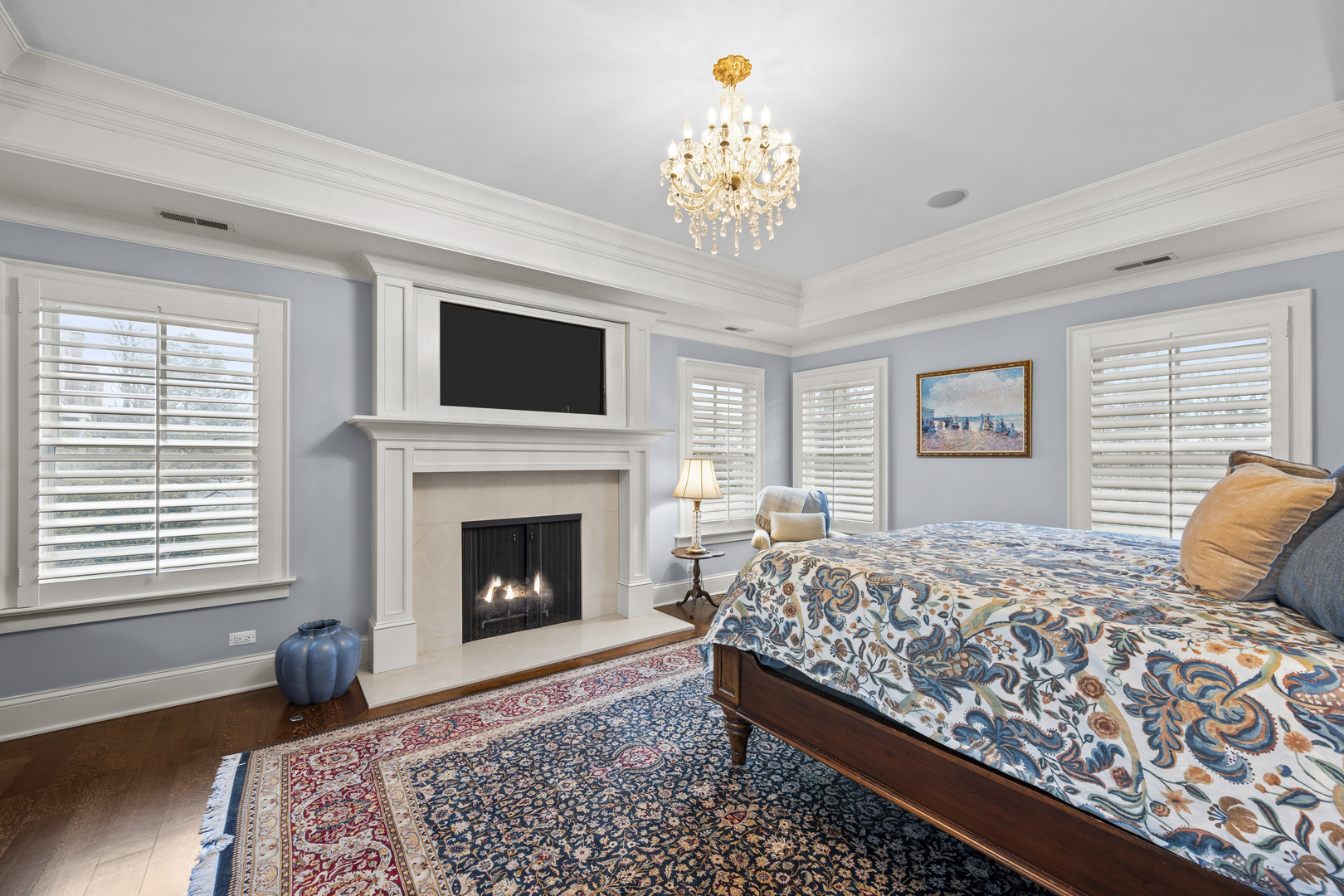 158 Atteridge Road Lake Forest, IL 60045 - Photo 19 of 39