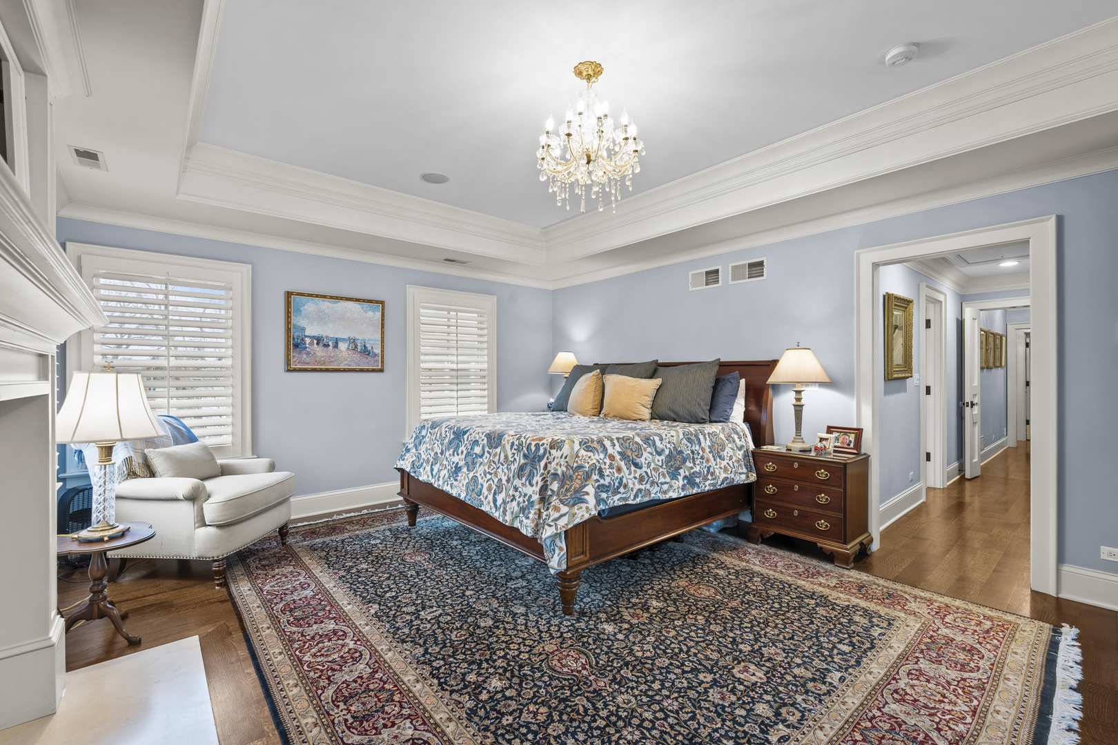 158 Atteridge Road Lake Forest, IL 60045 - Photo 20 of 39