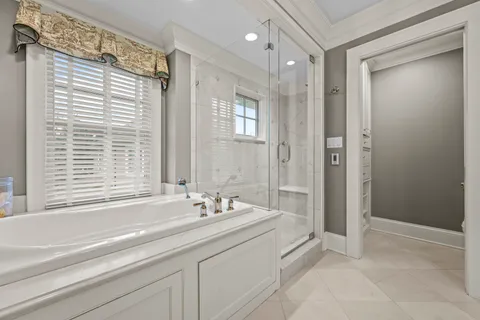 $1,785,000 | 158 Atteridge Road, Lake Forest, IL 60045