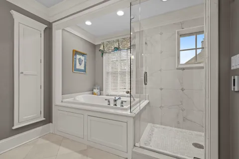 $1,785,000 | 158 Atteridge Road, Lake Forest, IL 60045