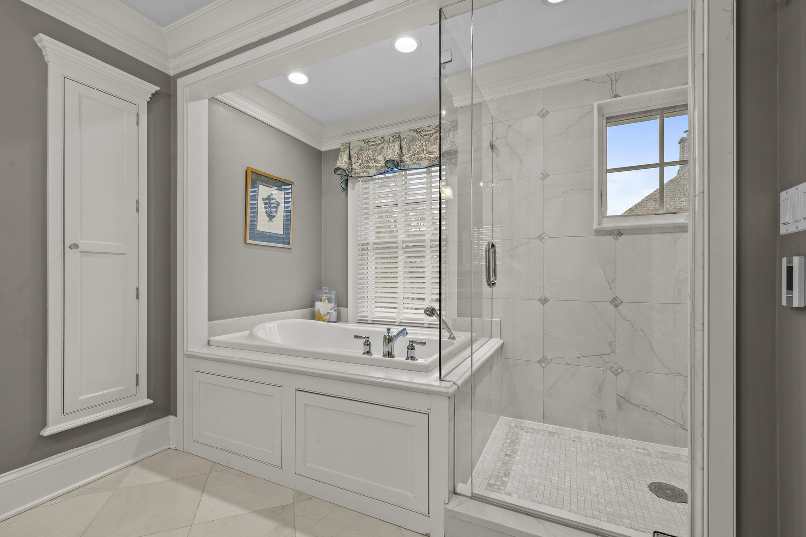 158 Atteridge Road Lake Forest, IL 60045 - Photo 22 of 39