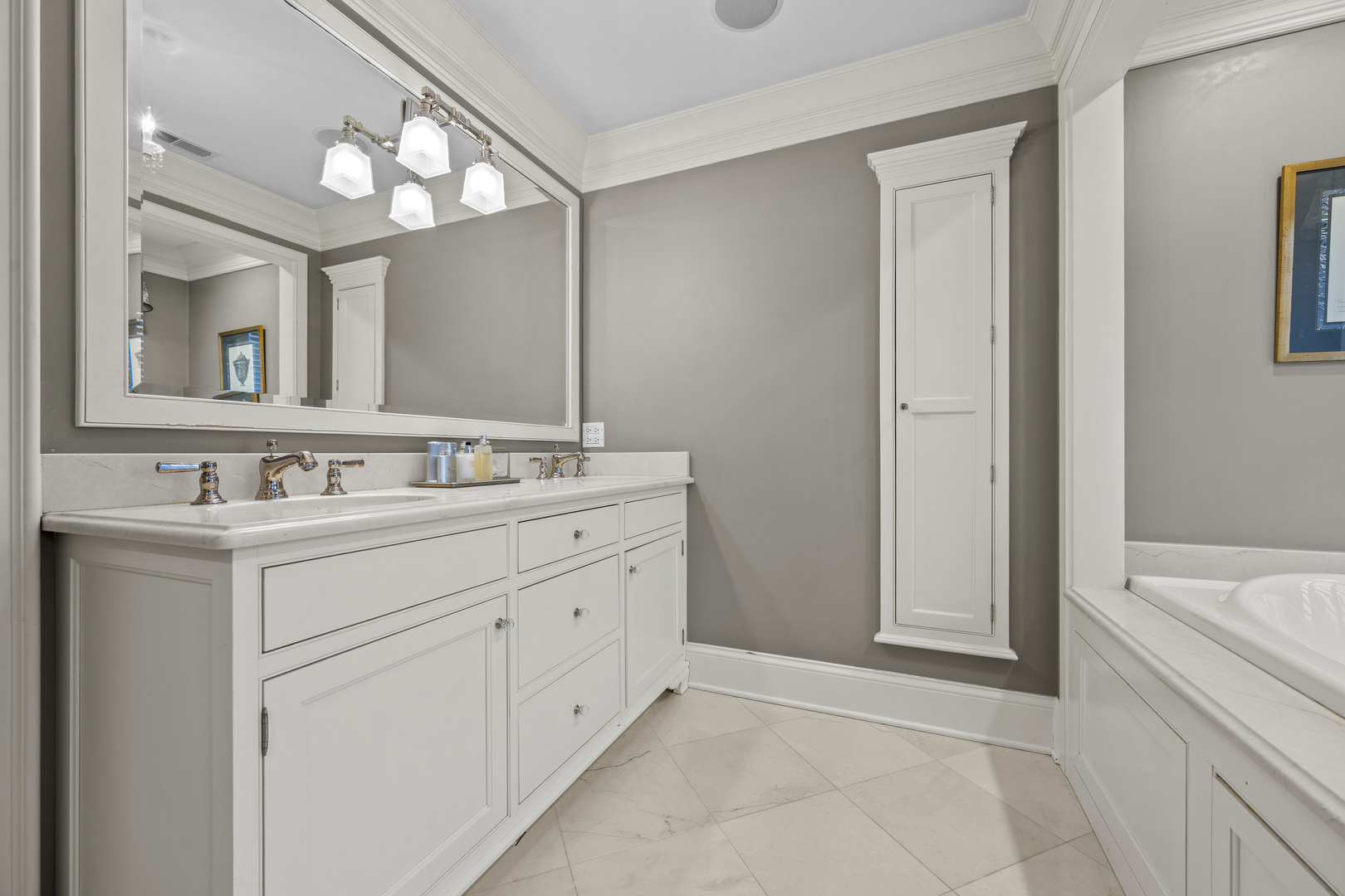 158 Atteridge Road Lake Forest, IL 60045 - Photo 23 of 39