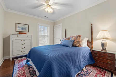 $1,785,000 | 158 Atteridge Road, Lake Forest, IL 60045
